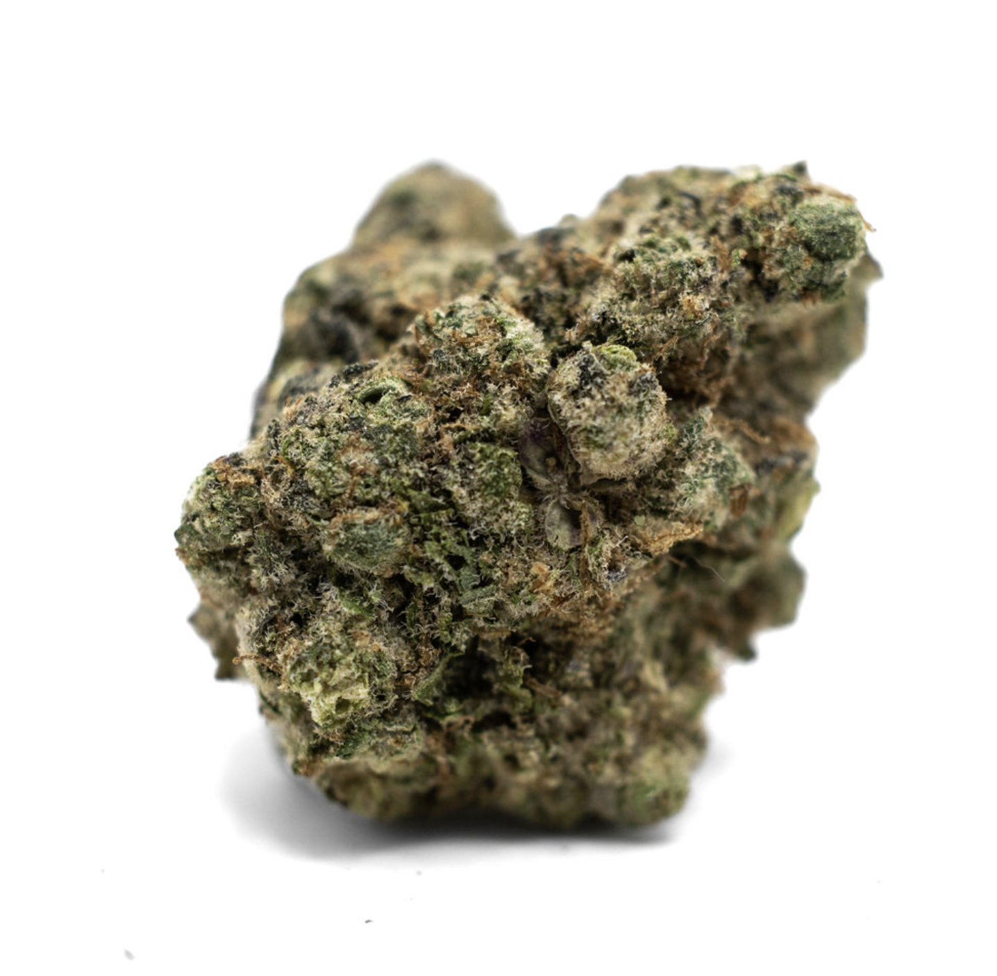 Banana Kush