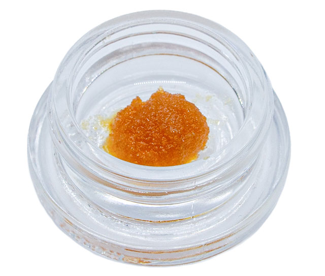 Shatter