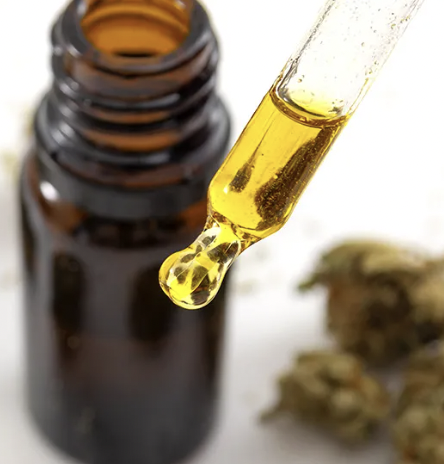 Tincture